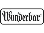 Wunderbar