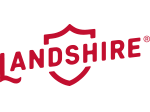 Landshire